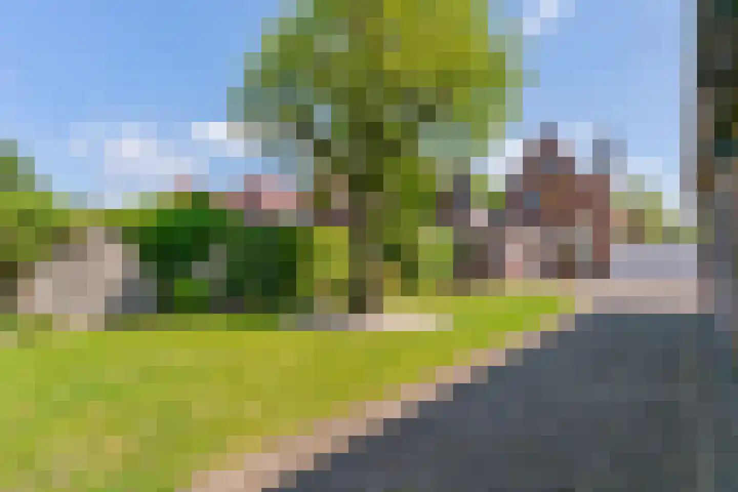 Kennemerstraatweg 403 Heiloo thumbnail 35