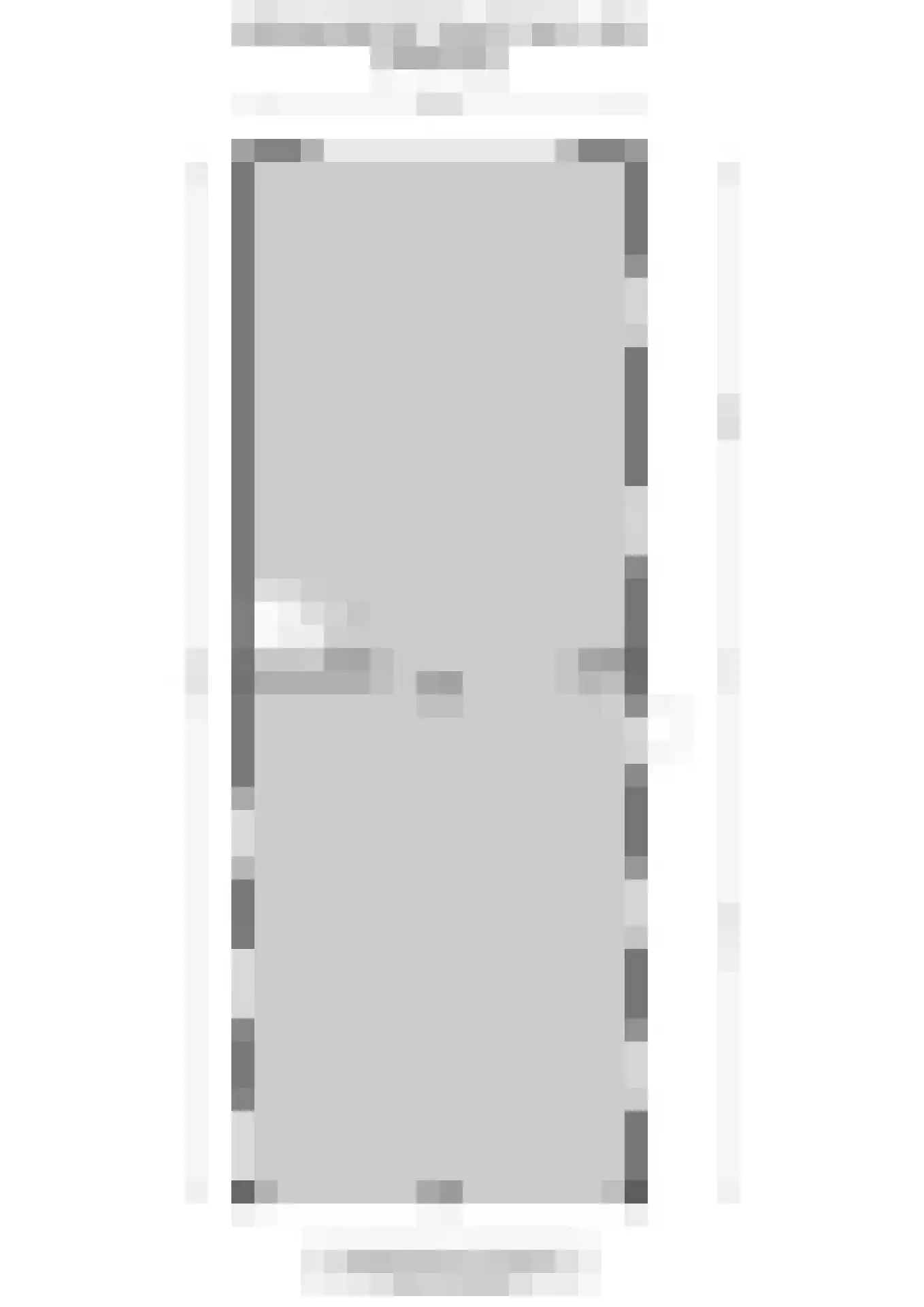 Kennemerstraatweg 403 Heiloo thumbnail 56