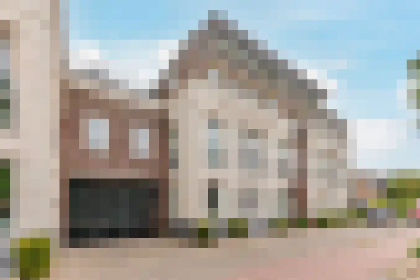 Kennemerstraatweg 412 Heiloo thumbnail 29