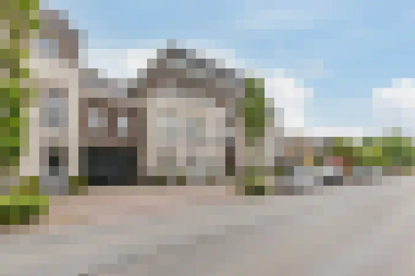 Kennemerstraatweg 412 Heiloo thumbnail 30