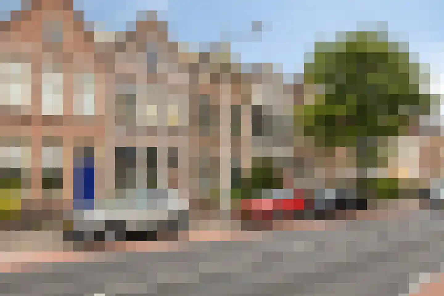 Kennemerstraatweg 44 Alkmaar thumbnail 45