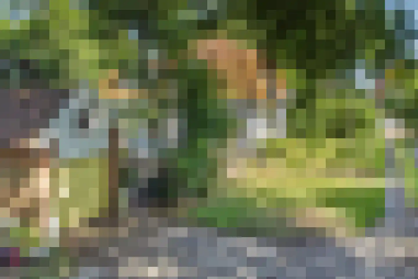 Kennemerstraatweg 5 Heiloo thumbnail 17