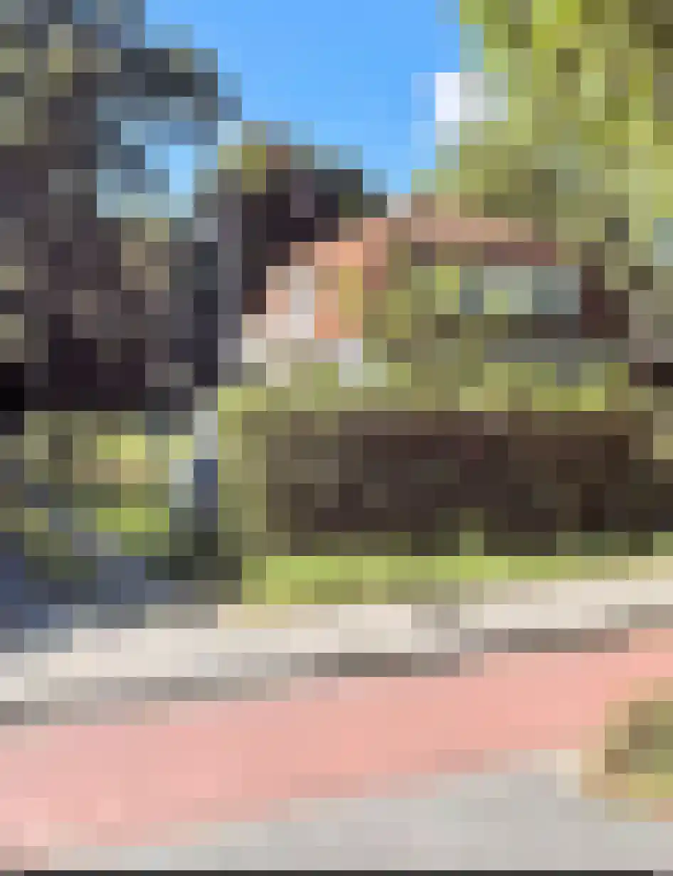 Kennemerstraatweg 5 Heiloo thumbnail 4