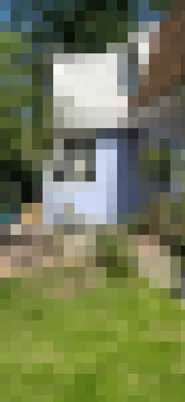 Kennemerstraatweg 5 Heiloo thumbnail 6