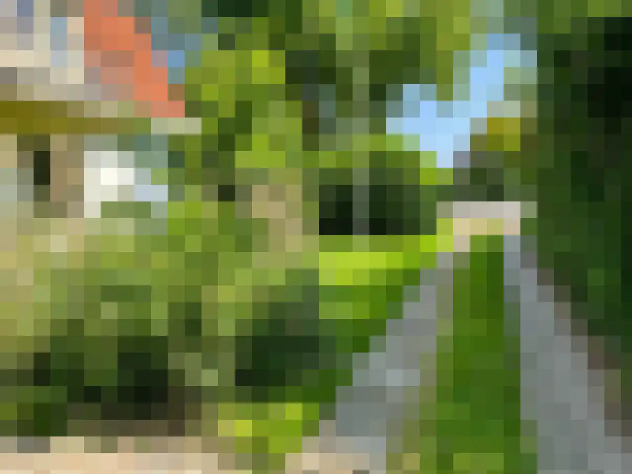 Kennemerstraatweg 5 Heiloo thumbnail 7