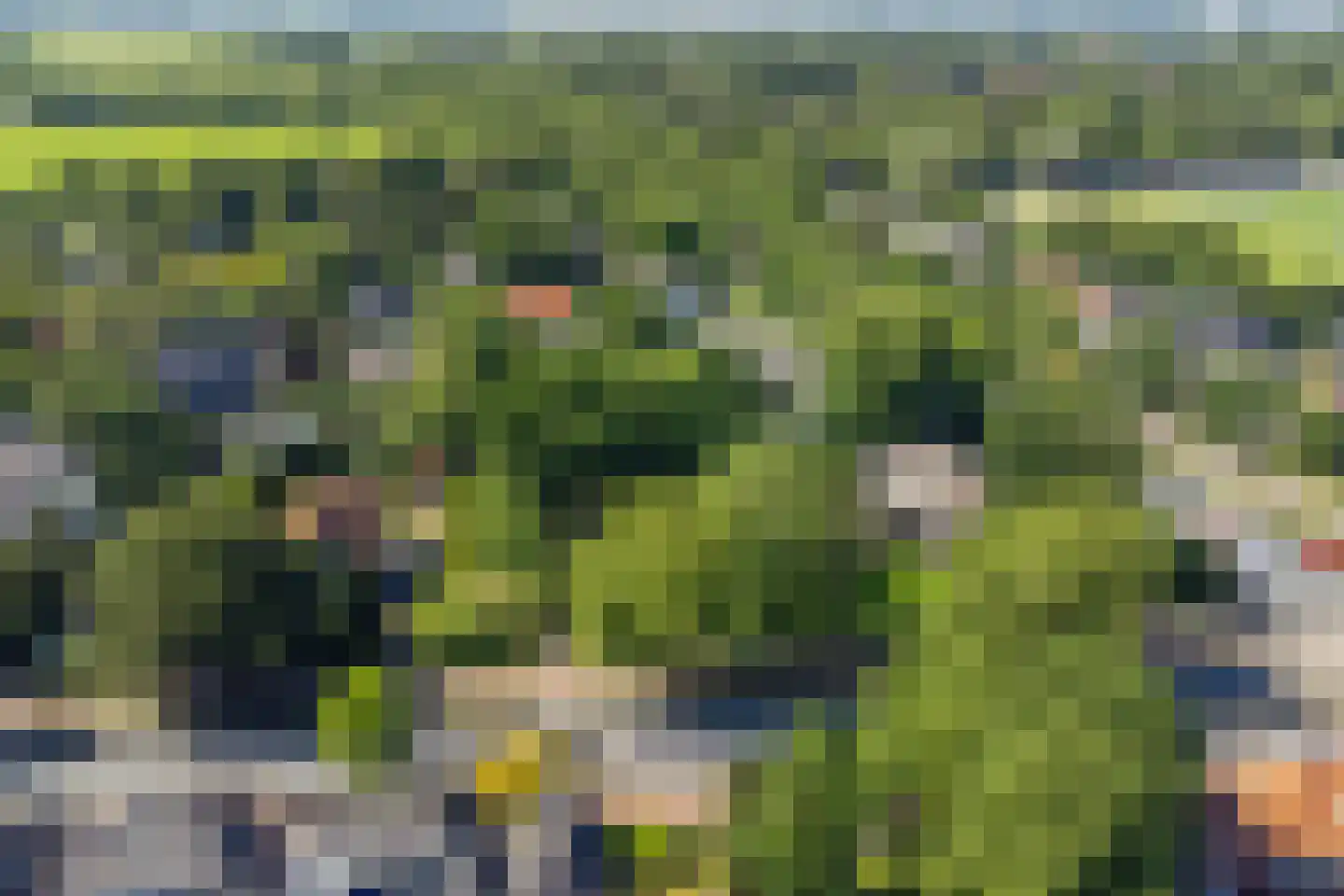 Kennemerstraatweg 5 Heiloo thumbnail 9