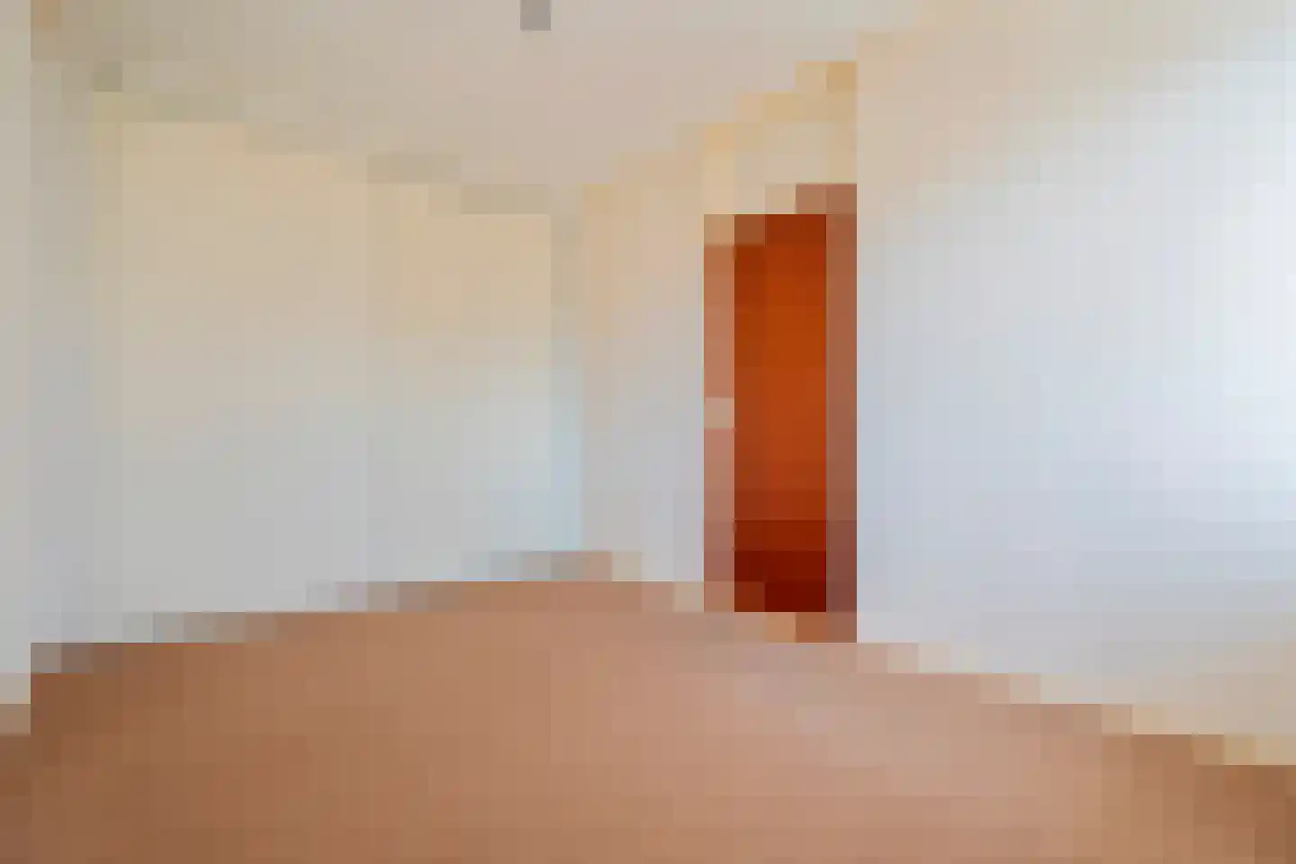 Kennemerstraatweg 524 Heiloo thumbnail 14