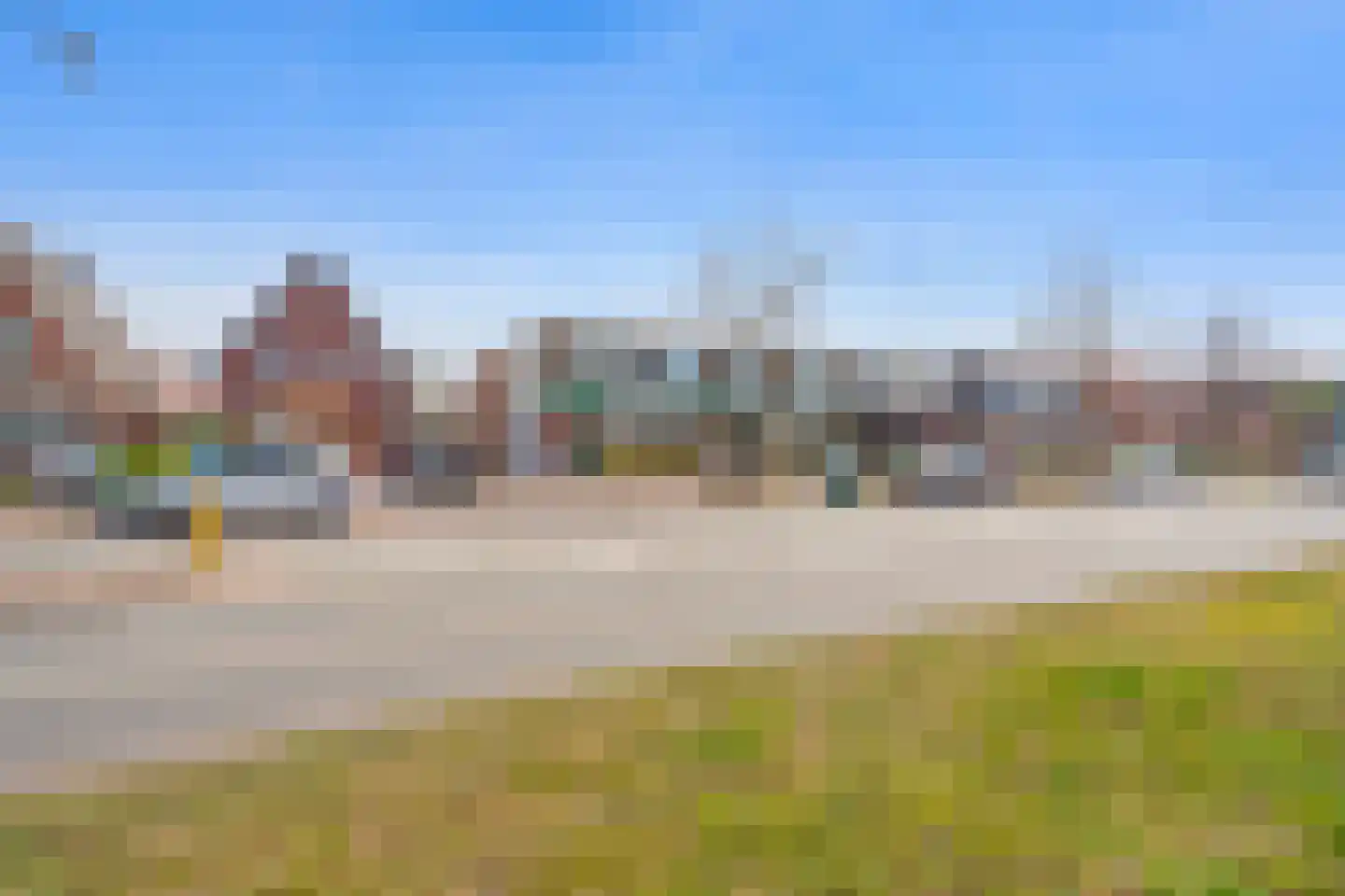 Kennemerstraatweg 524 Heiloo thumbnail 28