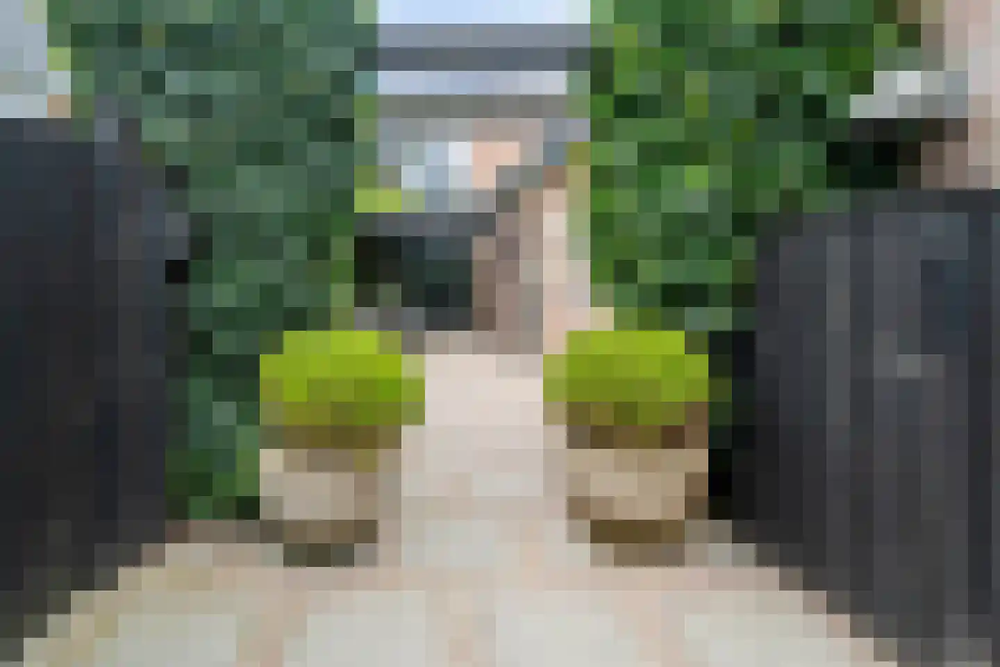 Kennemerstraatweg 536 Heiloo thumbnail 56