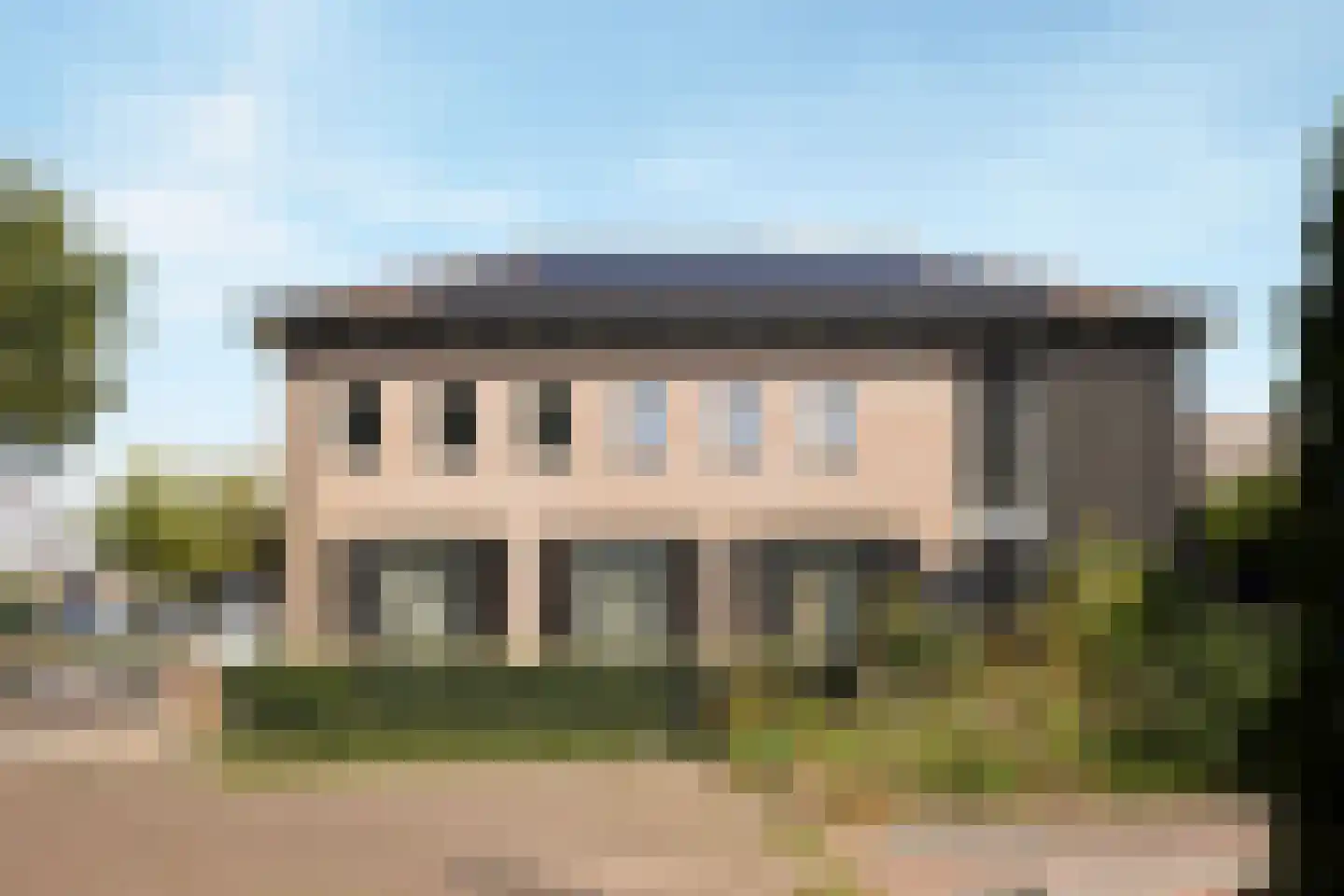 Kennemerstraatweg 536 Heiloo thumbnail 57