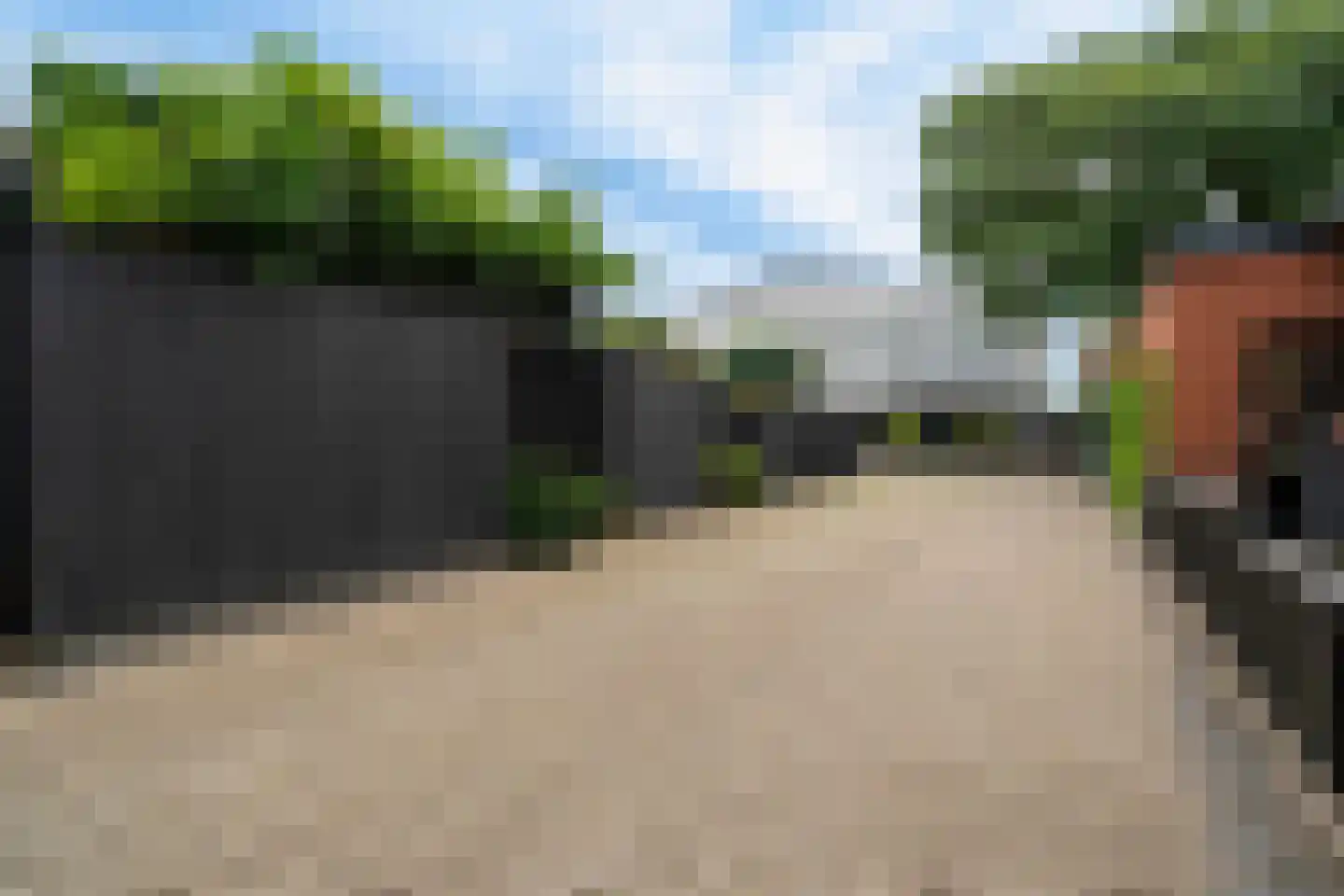 Kennemerstraatweg 536 Heiloo thumbnail 58