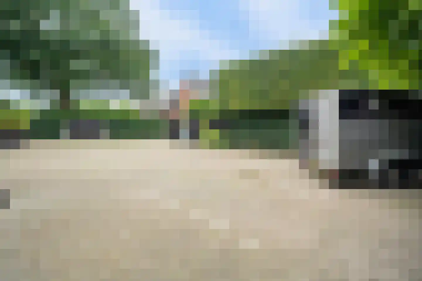 Kennemerstraatweg 536 Heiloo thumbnail 60