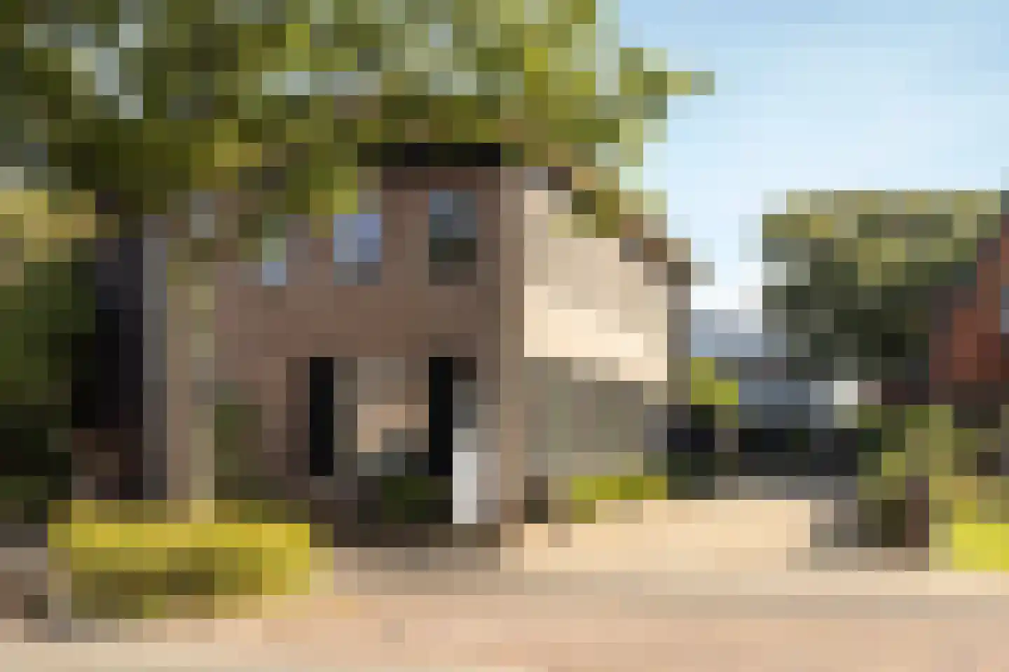 Kennemerstraatweg 536 Heiloo thumbnail 7