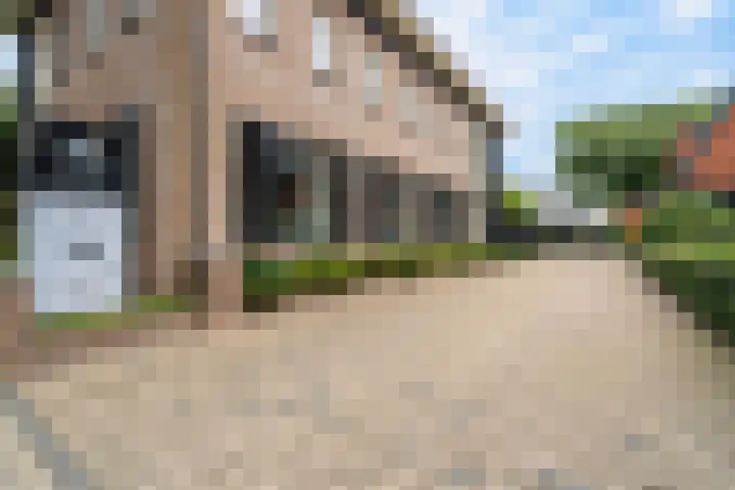 Kennemerstraatweg 536 Heiloo thumbnail 8
