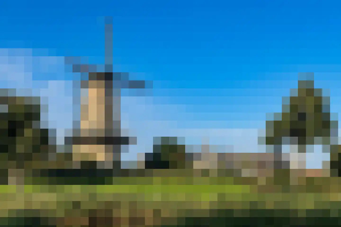 Kennemerstraatweg 55 Alkmaar thumbnail 56