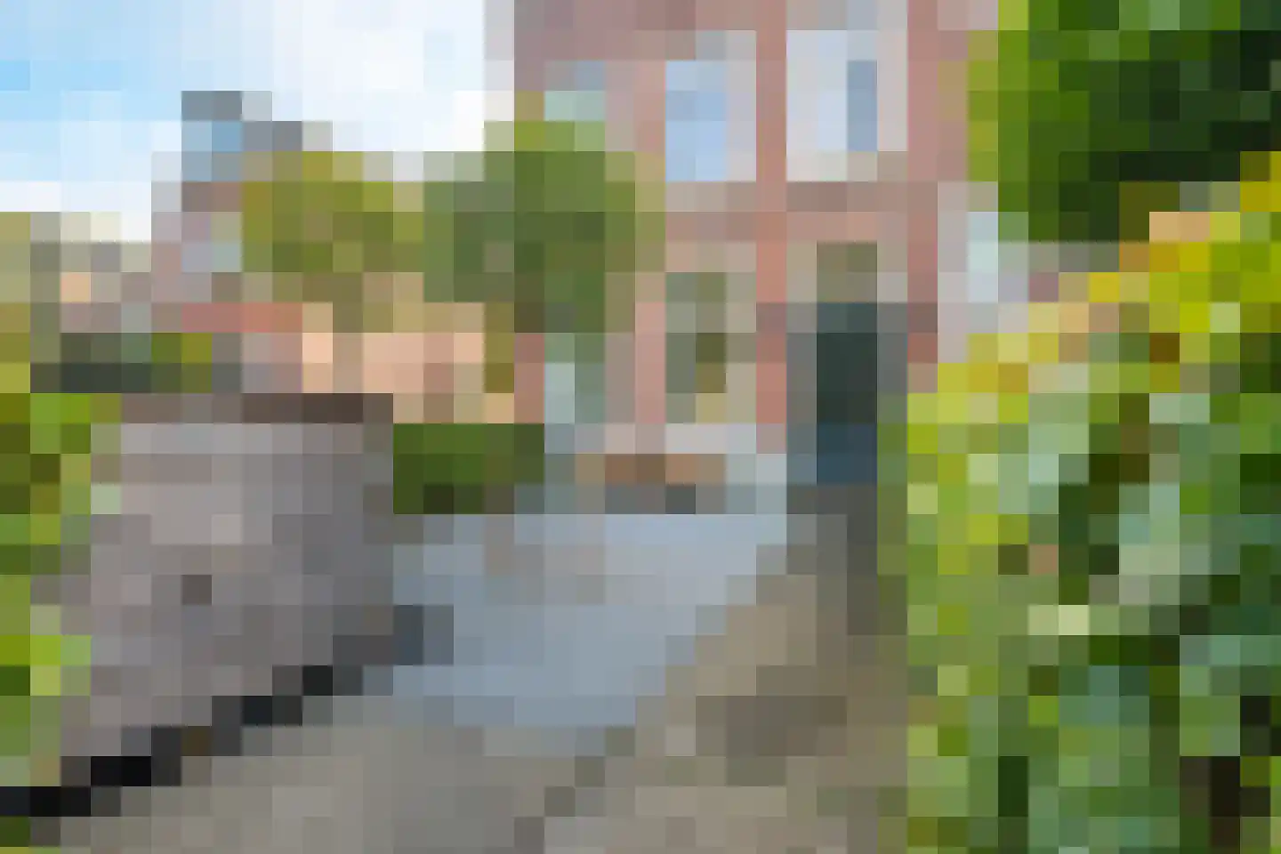 Kennemerstraatweg 55 Alkmaar thumbnail 8