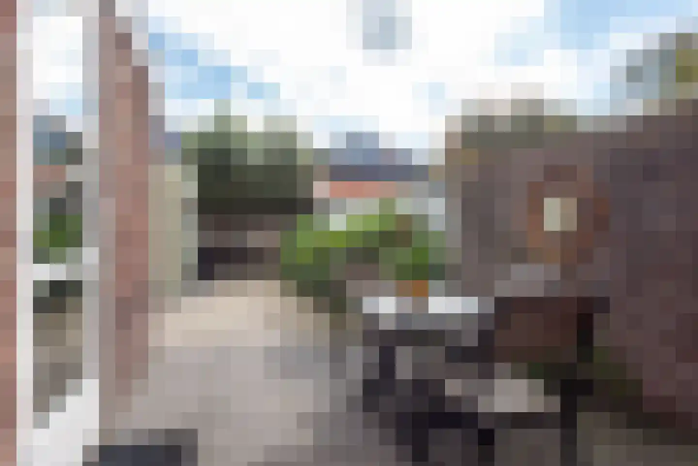Kennemerstraatweg 558 Heiloo thumbnail 37