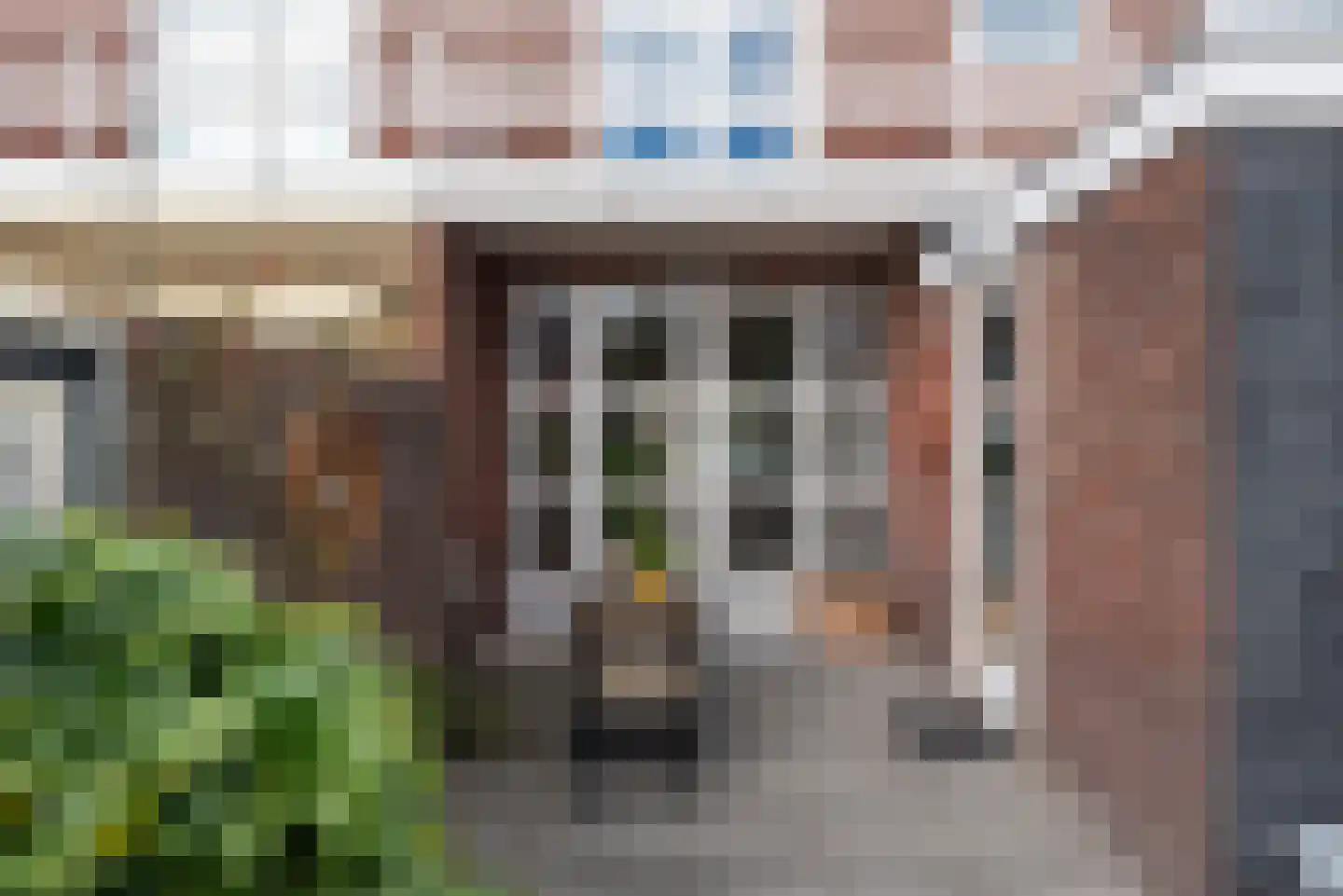 Kennemerstraatweg 558 Heiloo thumbnail 39