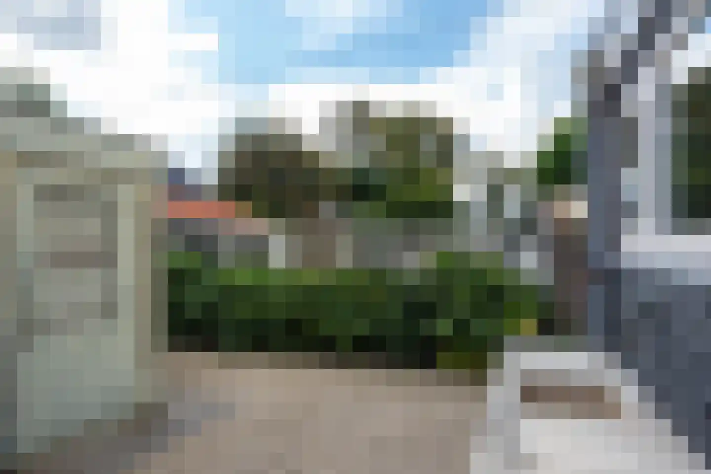 Kennemerstraatweg 558 Heiloo thumbnail 40