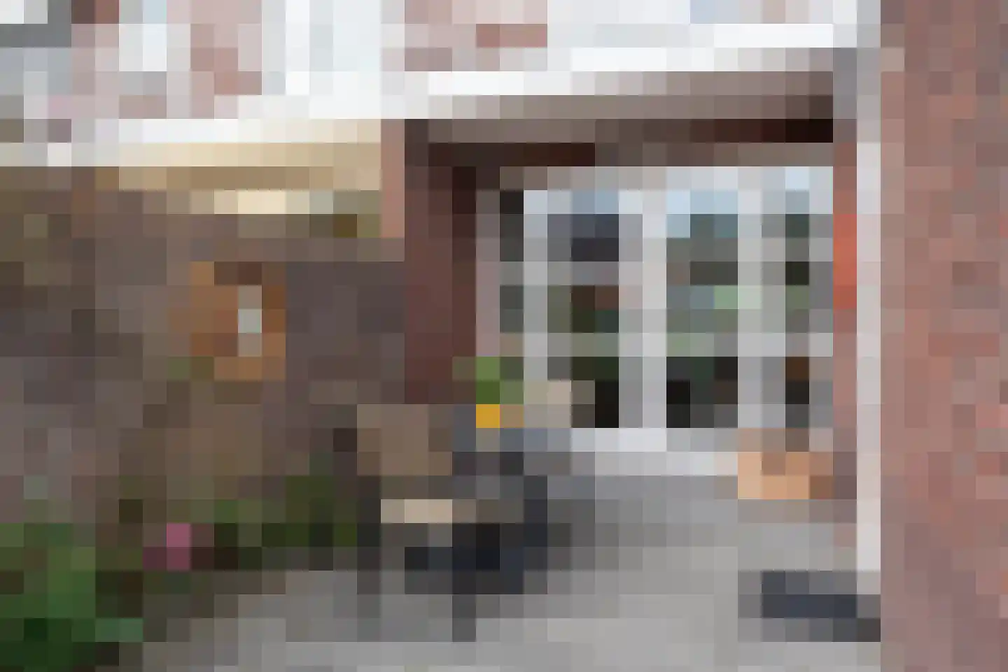 Kennemerstraatweg 558 Heiloo thumbnail 41