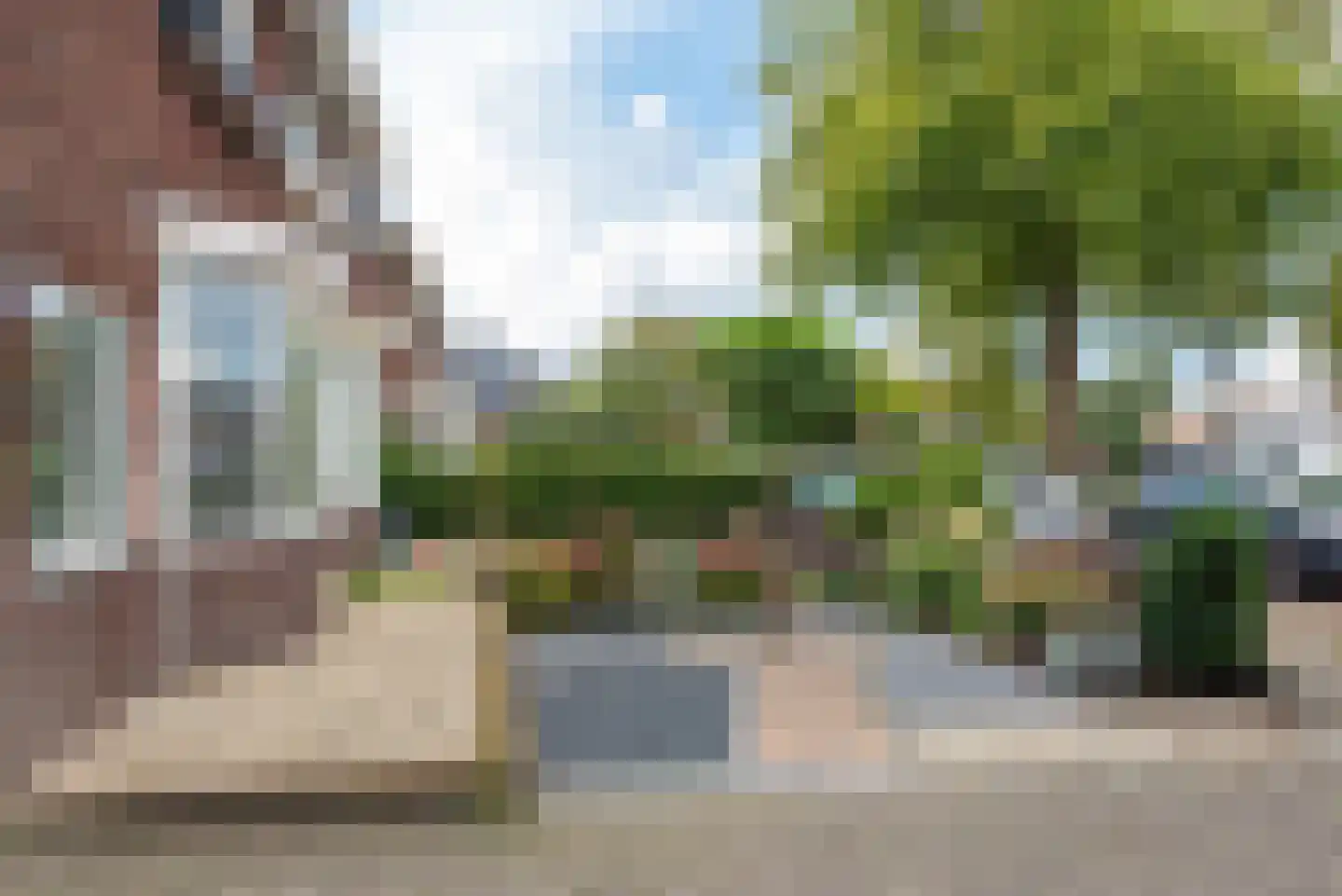 Kennemerstraatweg 558 Heiloo thumbnail 43