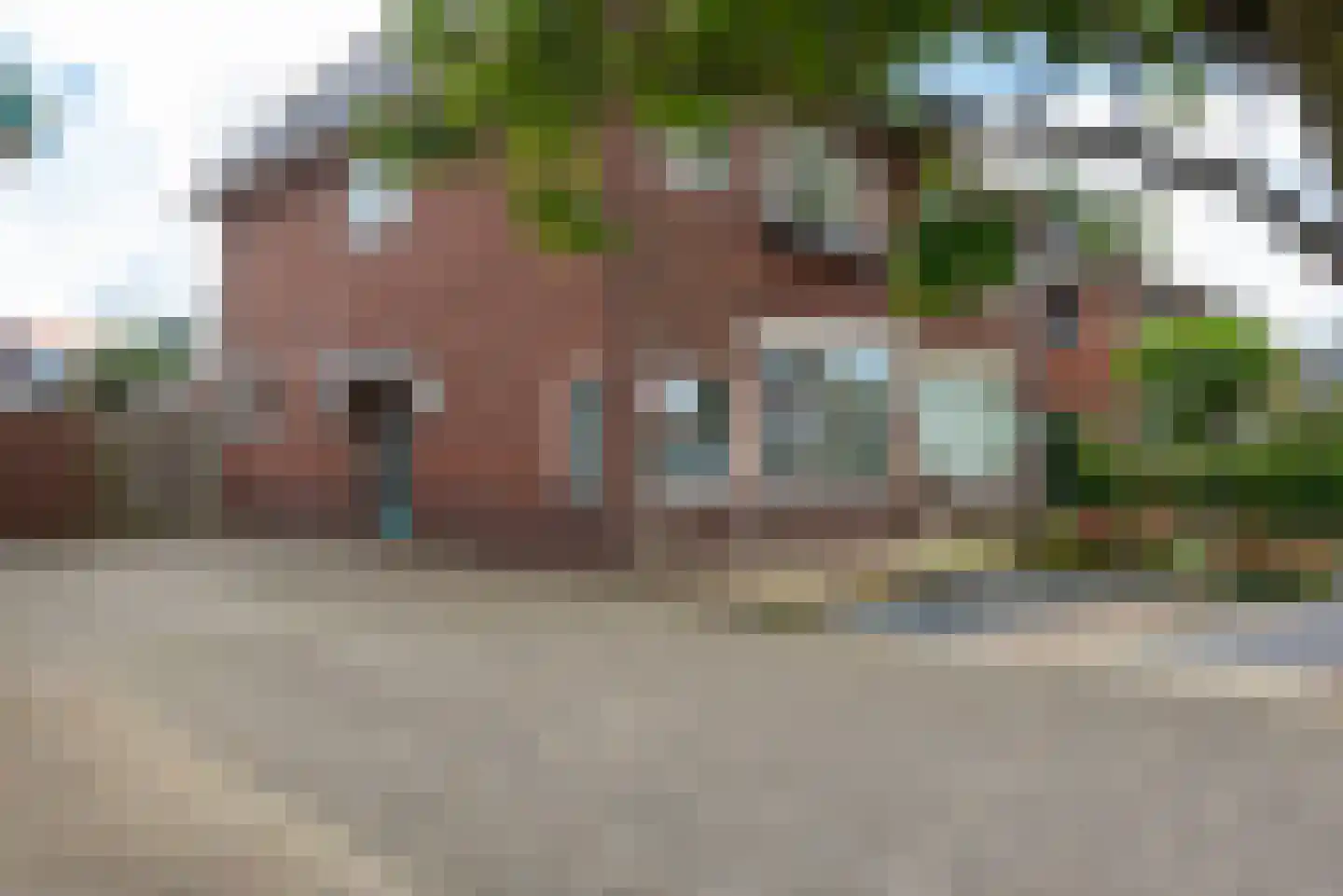 Kennemerstraatweg 558 Heiloo thumbnail 45