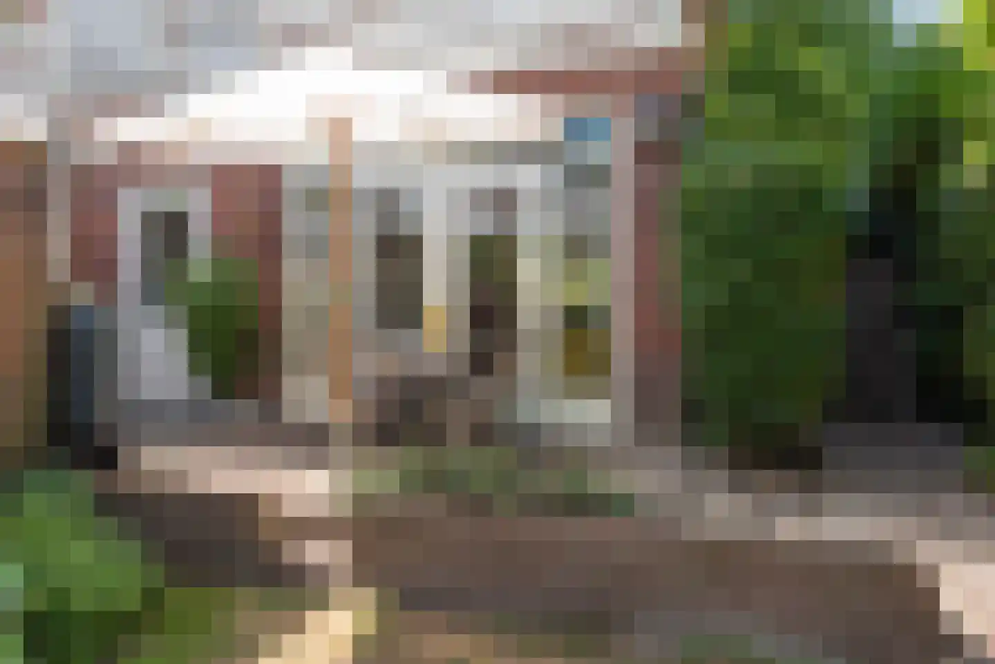 Kennemerstraatweg 562 Heiloo thumbnail 42