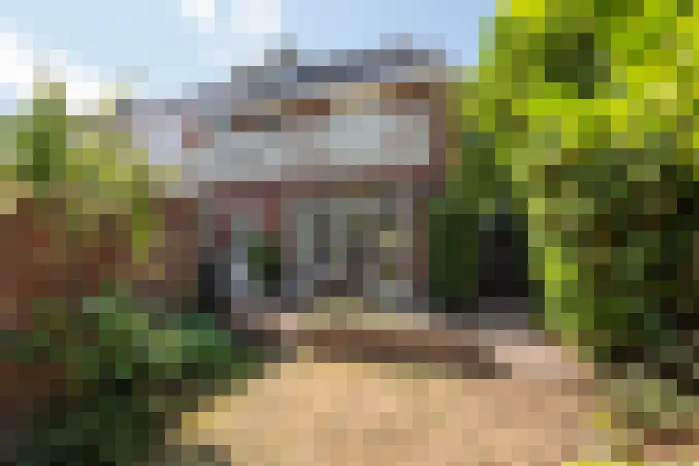 Kennemerstraatweg 562 Heiloo thumbnail 43