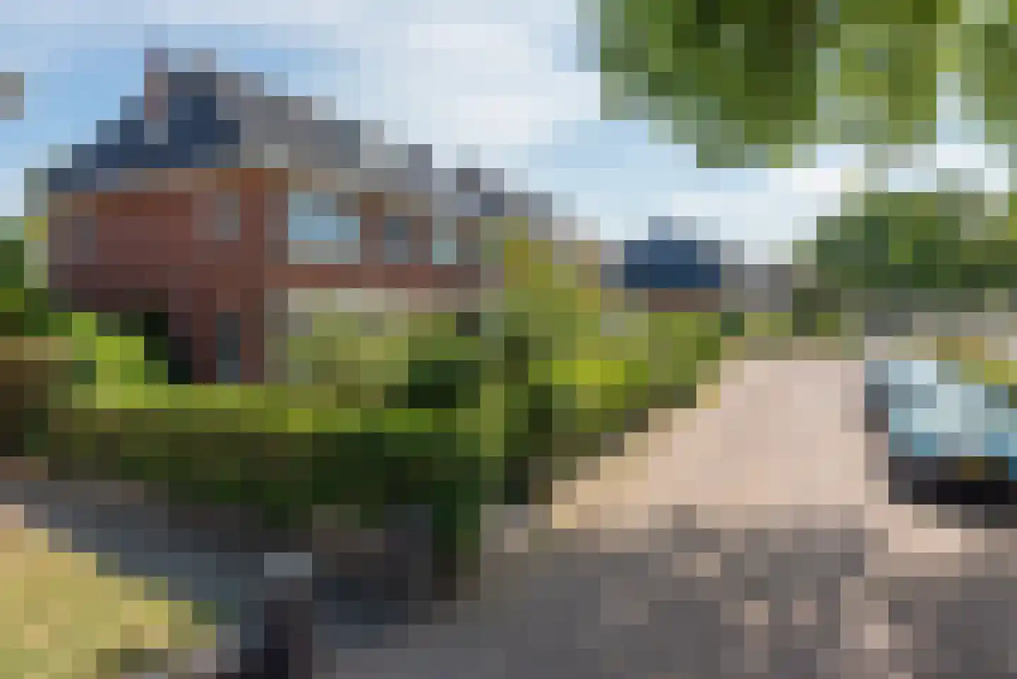 Kennemerstraatweg 562 Heiloo thumbnail 51