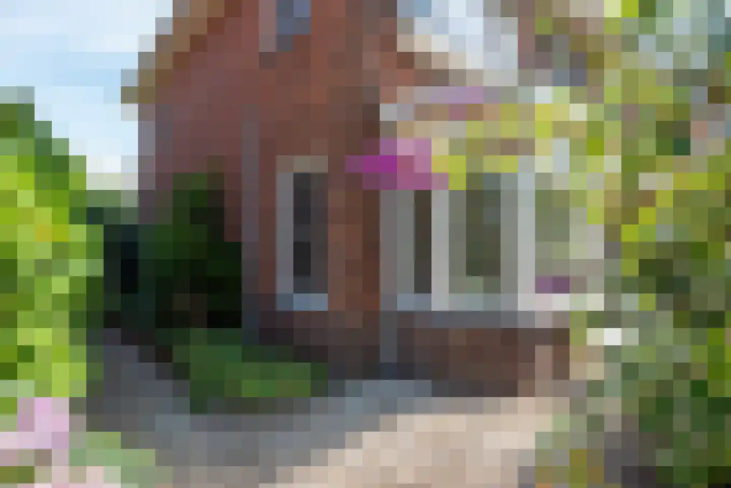 Kennemerstraatweg 562 Heiloo thumbnail 52