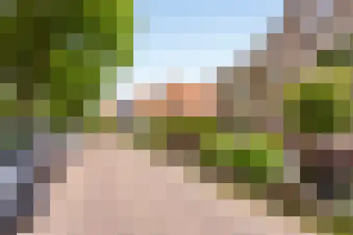 Kennemerstraatweg 604 Heiloo thumbnail 33