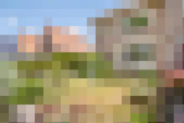 Kennemerstraatweg 604 Heiloo thumbnail 34