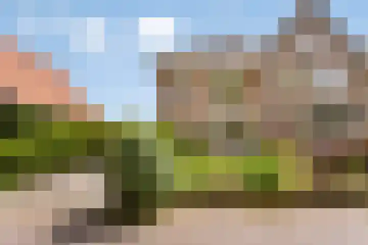 Kennemerstraatweg 604 Heiloo thumbnail 5