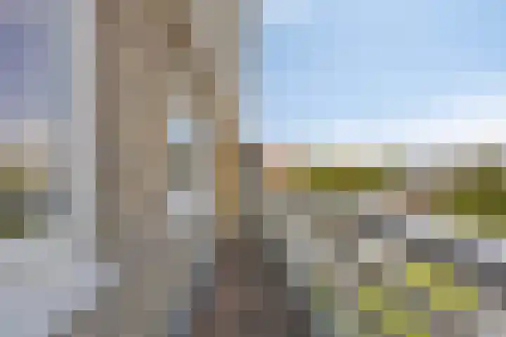 Kennemerstraatweg 612 Heiloo thumbnail 26