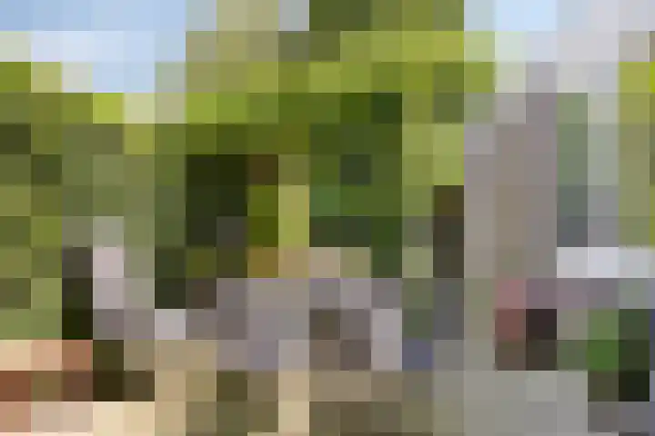 Kennemerstraatweg 612 Heiloo thumbnail 34