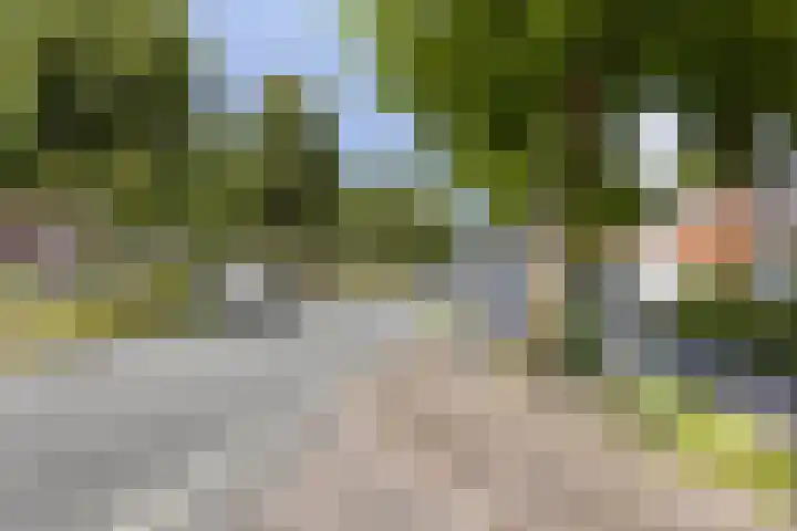 Kennemerstraatweg 612 Heiloo thumbnail 39