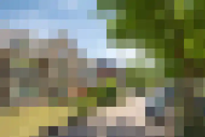 Kennemerstraatweg 612 Heiloo thumbnail 5