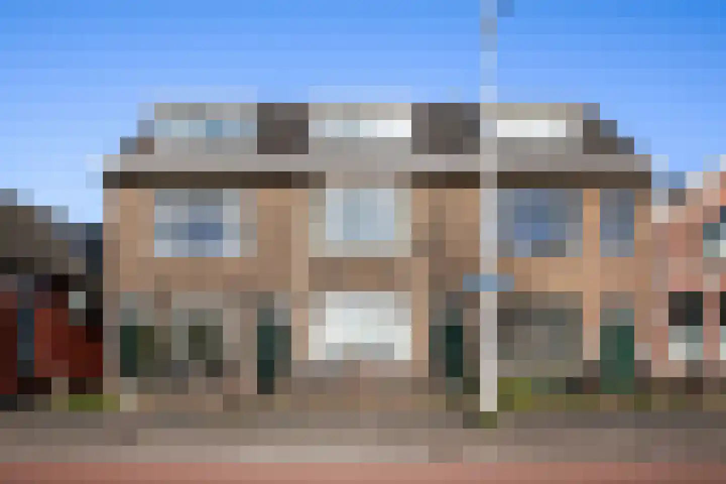 Kennemerstraatweg 62 A Alkmaar thumbnail 7
