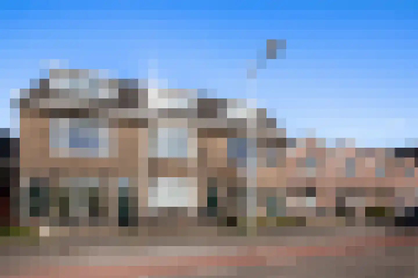 Kennemerstraatweg 62 A Alkmaar thumbnail 9