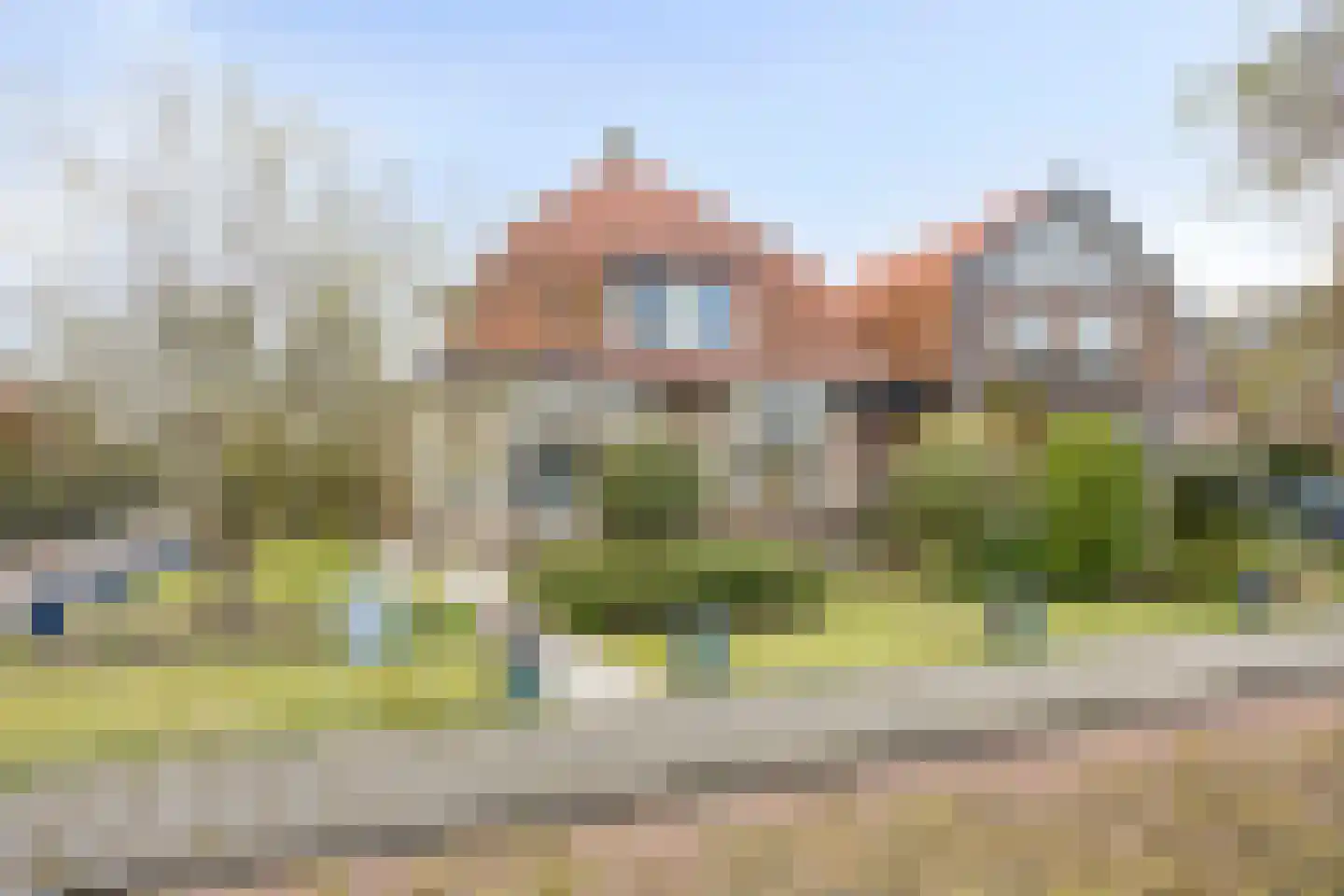 Kennemerstraatweg 634 Heiloo