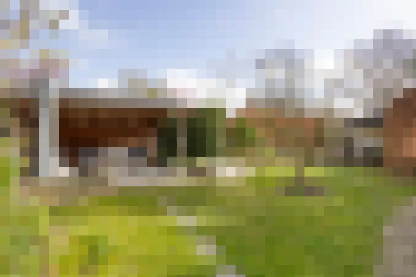 Kennemerstraatweg 634 Heiloo thumbnail 20