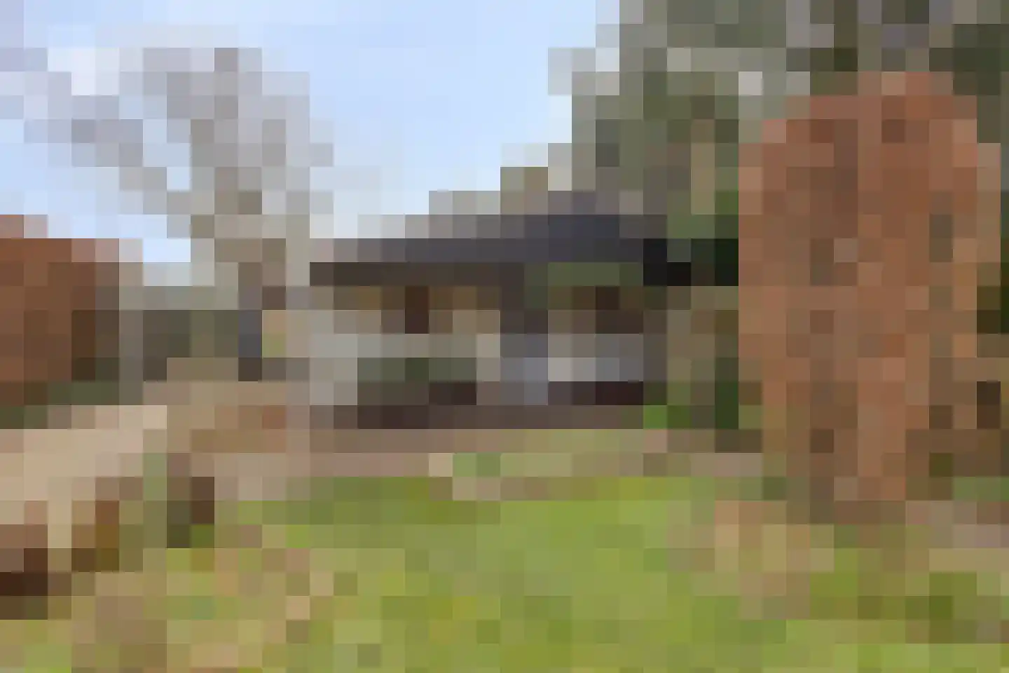 Kennemerstraatweg 634 Heiloo thumbnail 22