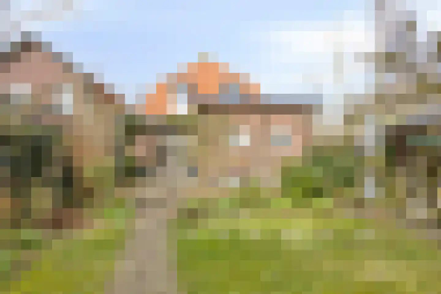 Kennemerstraatweg 634 Heiloo thumbnail 23