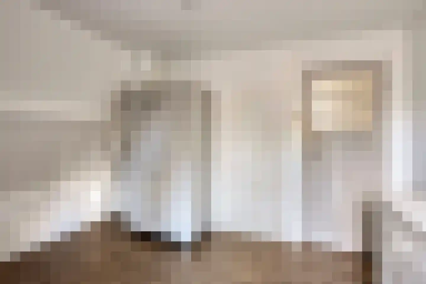 Kennemerstraatweg 634 Heiloo thumbnail 32