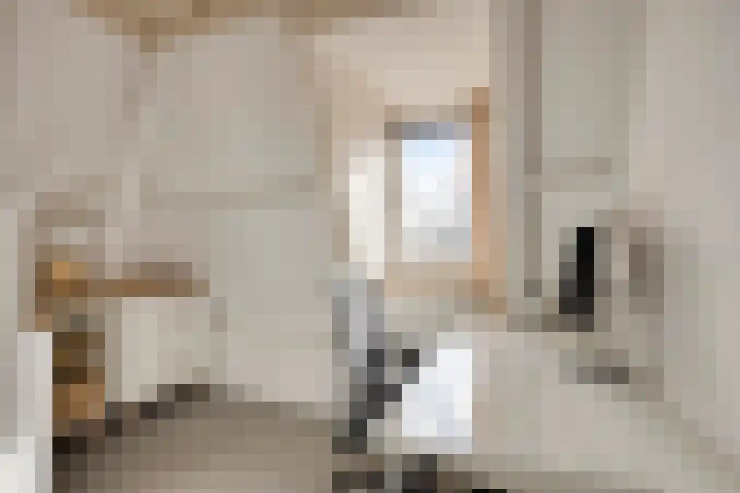 Kennemerstraatweg 634 Heiloo thumbnail 34