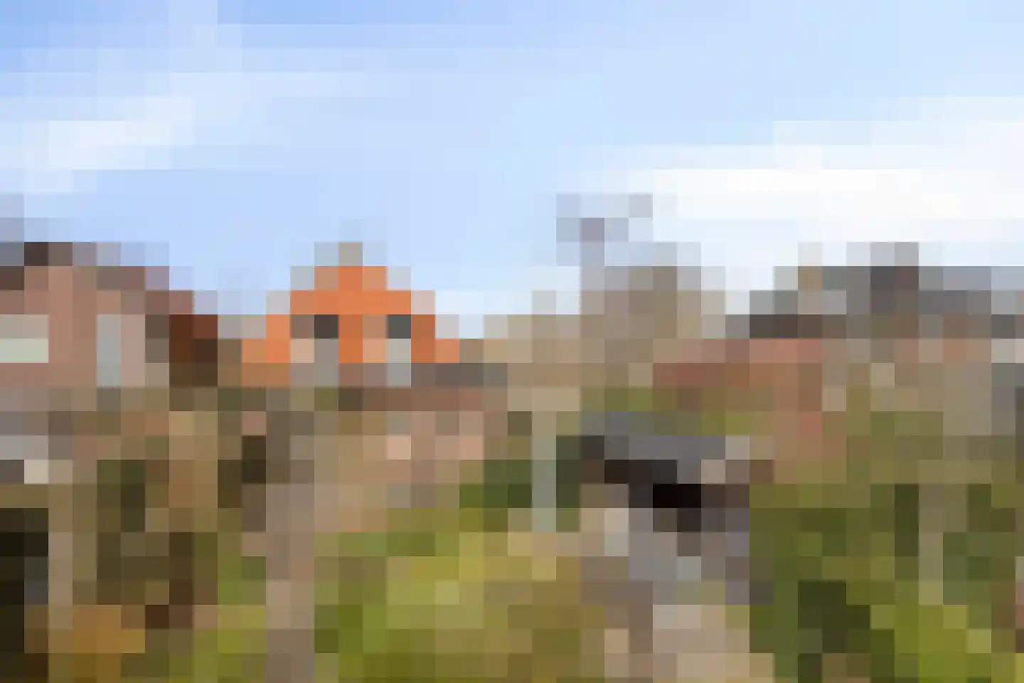 Kennemerstraatweg 634 Heiloo thumbnail 35
