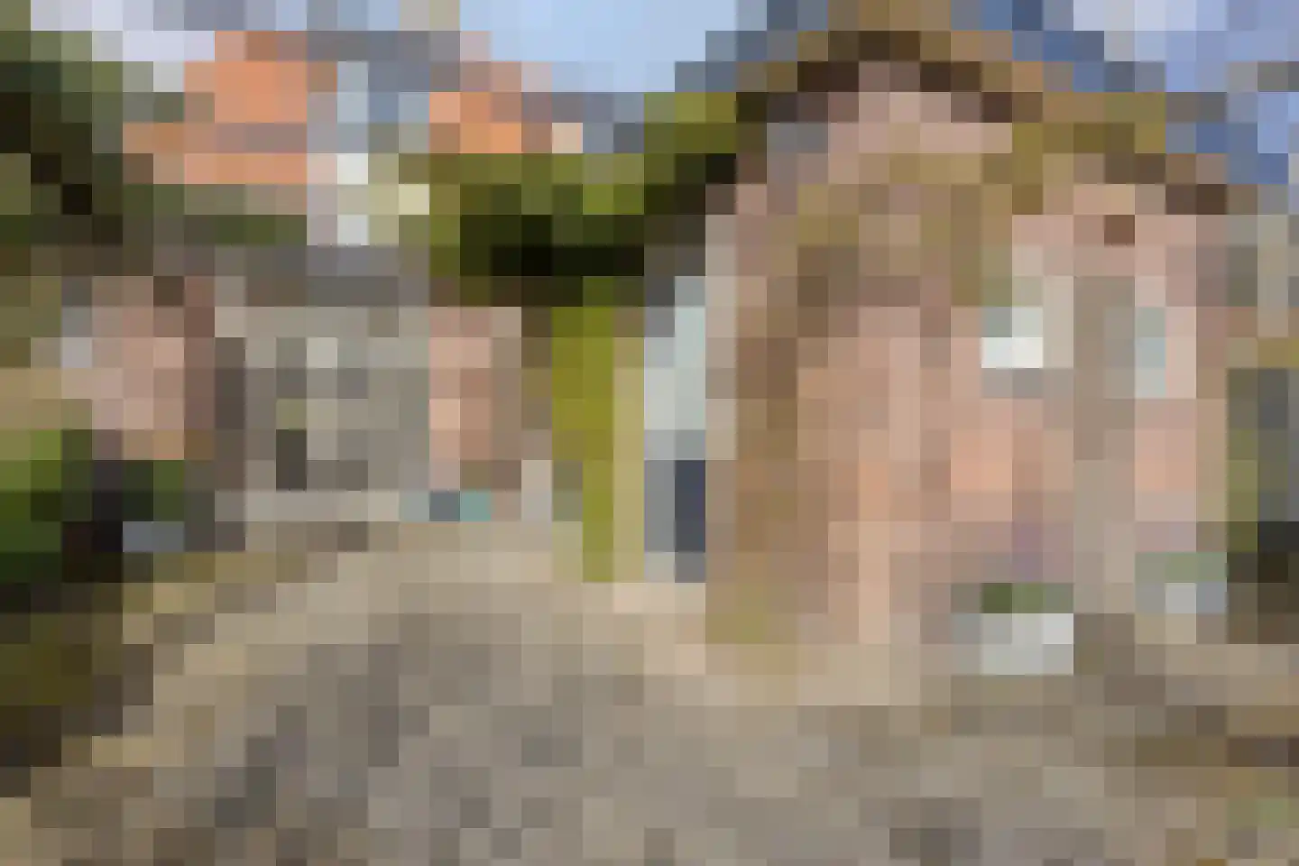 Kennemerstraatweg 634 Heiloo thumbnail 36