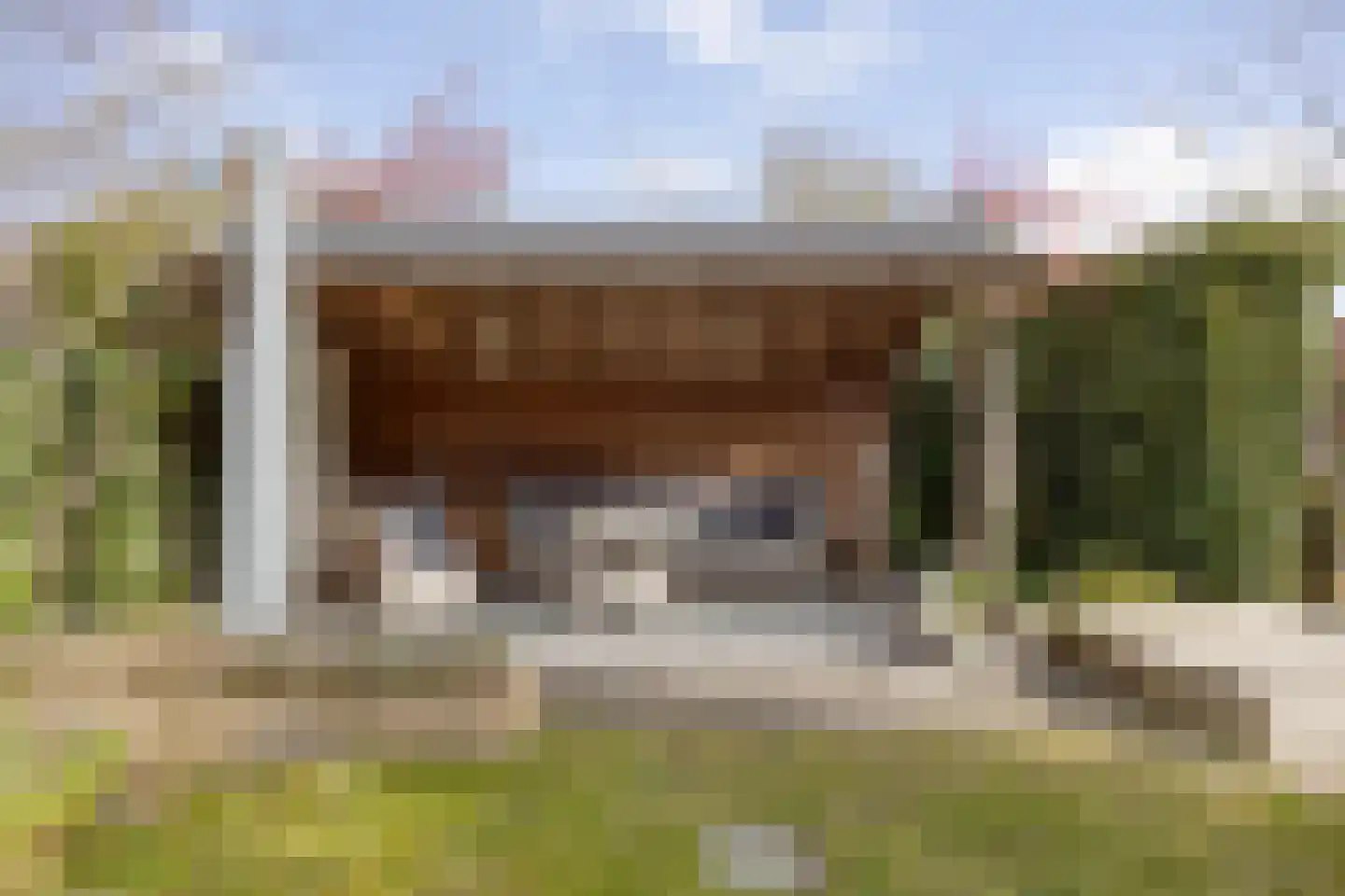 Kennemerstraatweg 634 Heiloo thumbnail 36