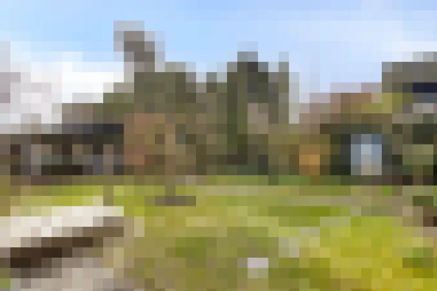 Kennemerstraatweg 634 Heiloo thumbnail 37