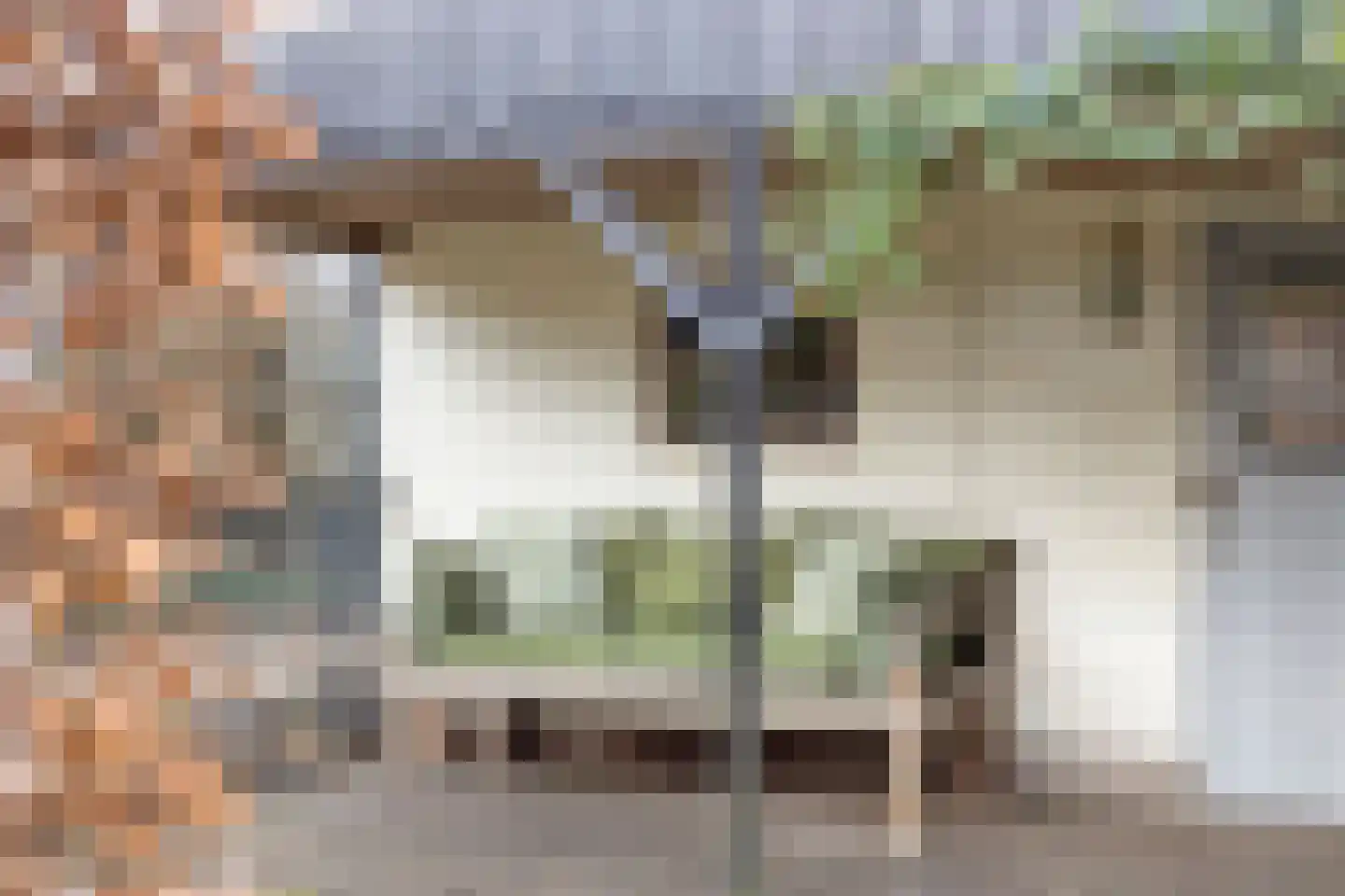 Kennemerstraatweg 634 Heiloo thumbnail 39